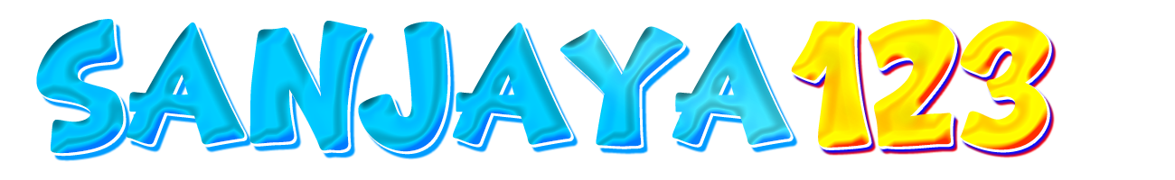 Sanjaya123