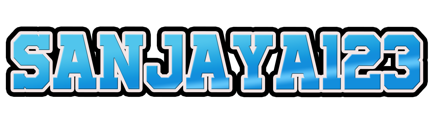 Sanjaya123 logo